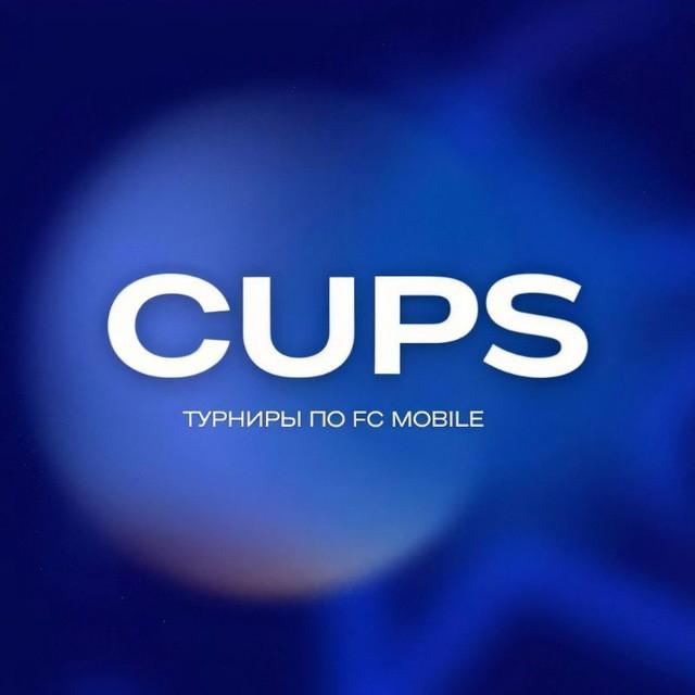 ОТБОРЫ ЧМ