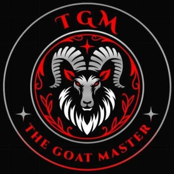 TGM
