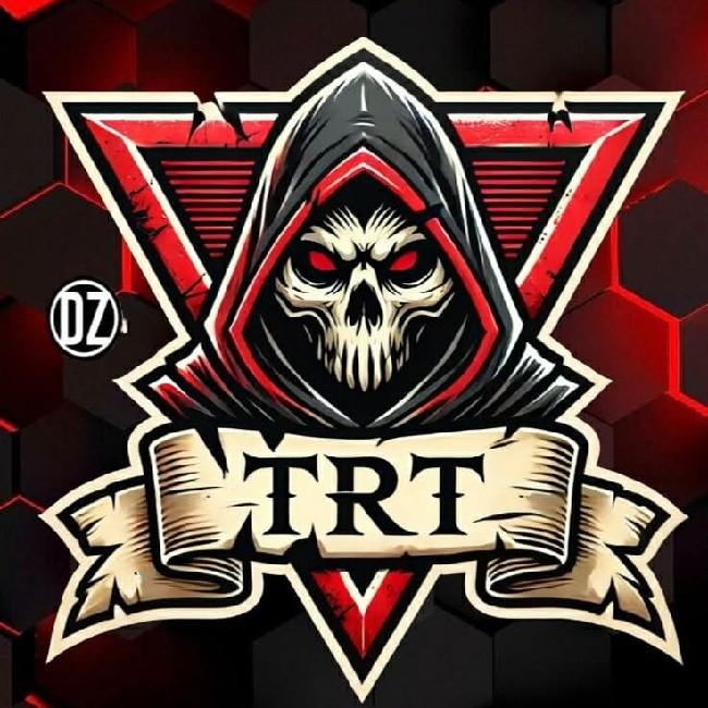 TRT
