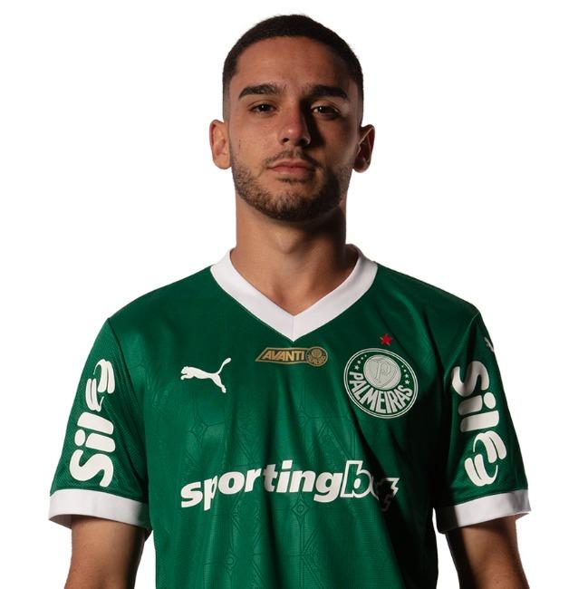 Vitor Figueiredo