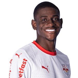 Chumbinho