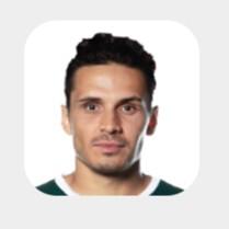 Raphael Veiga