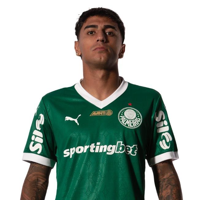 Facundo Torres