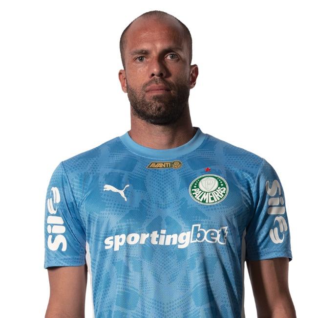 Marcelo Lomba