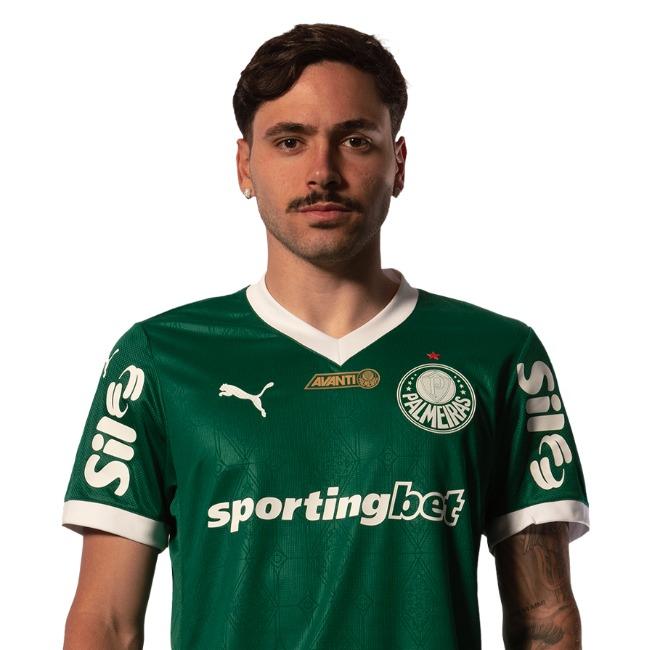 Maurício