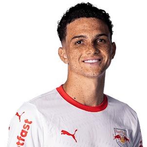 Gustavinho
