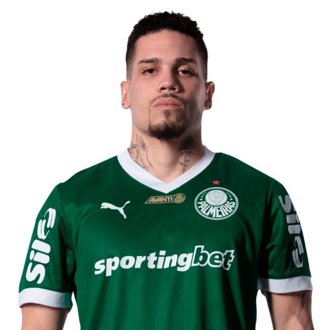 Paulinho