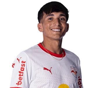 Ignacio Laquintana