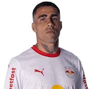 Gabriel Girotto