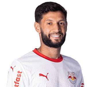 Juninho Capixaba