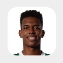 Estevão