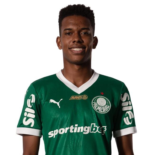 Estêvão