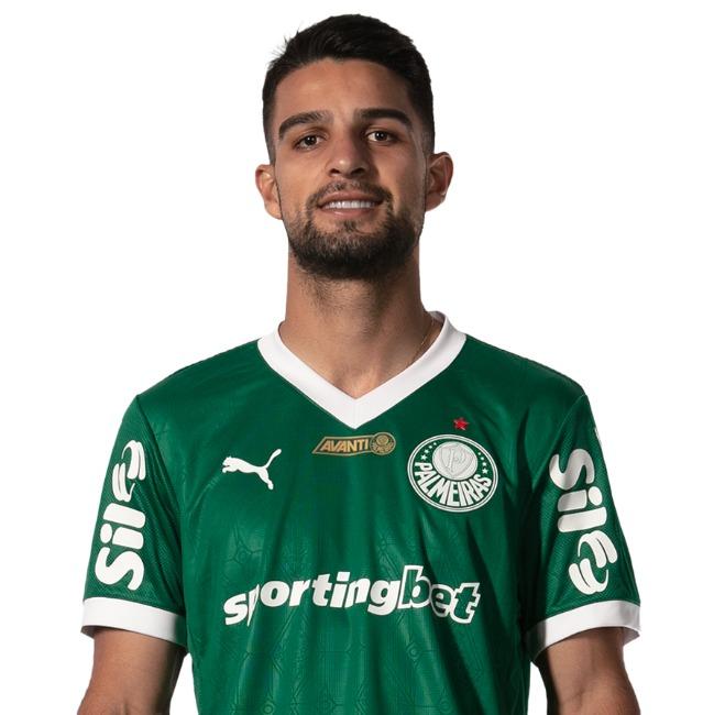 Flaco López