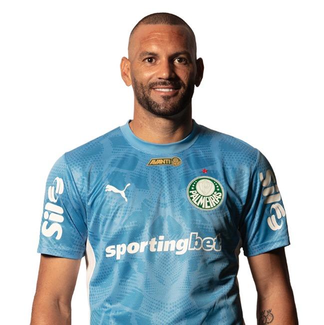 Weverton