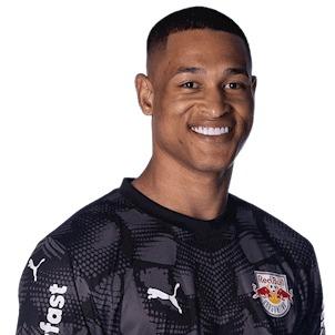 Lucão