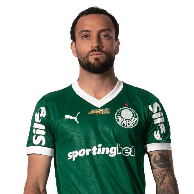Felipe Anderson