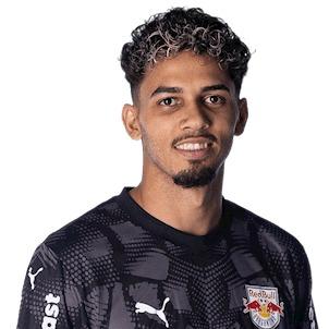 Fabrício