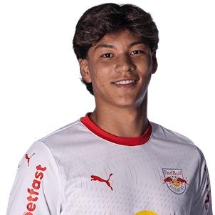 João Neto