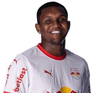 Douglas Mendes