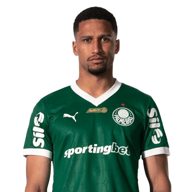 Murilo
