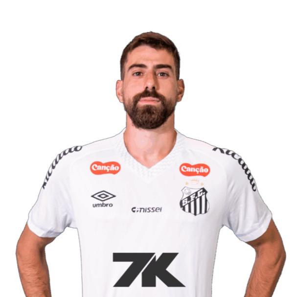 Luan Peres
