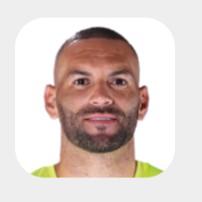 Weverton