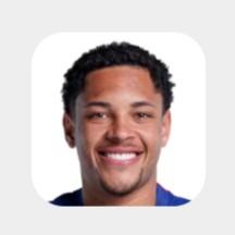 Vitor Roque