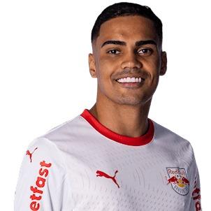 Vinicinho