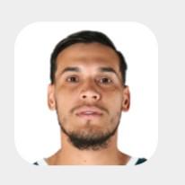 Gustavo Gomez