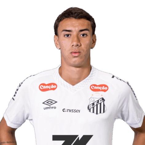 Gabriel Bontempo
