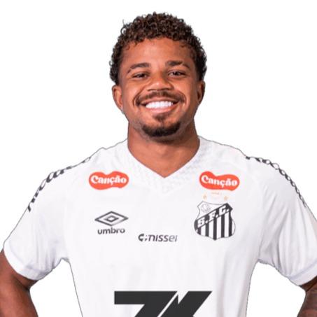 Kevyson