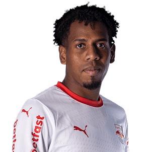 Andrés Hurtado