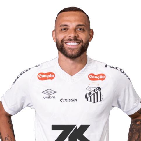 Guilherme