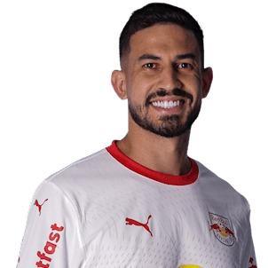 Pedro Henrique