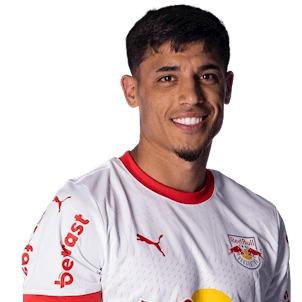 Guzmán Rodríguez