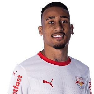 Guilherme Lopes