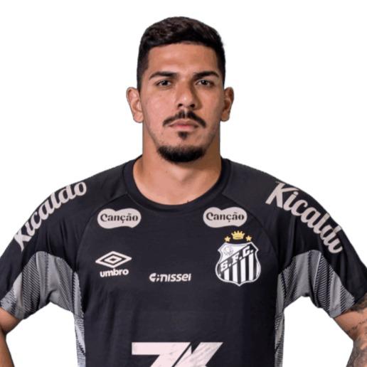 João Paulo