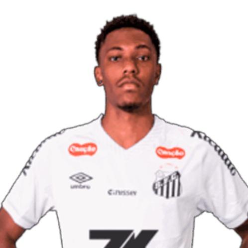 Luisão