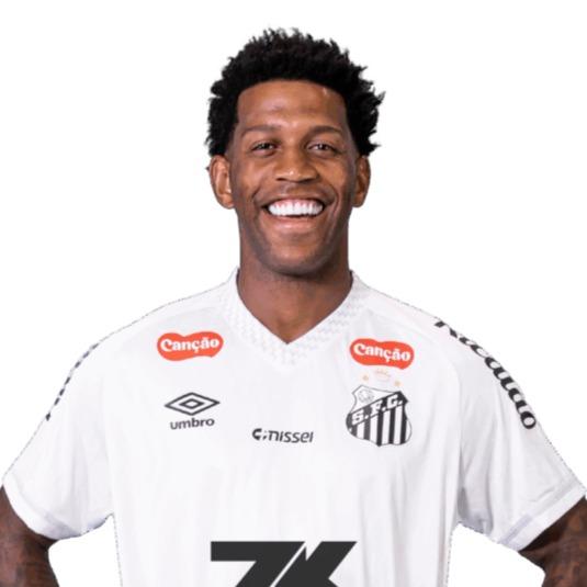 Gil