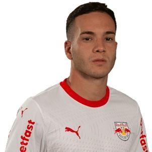 Fabinho