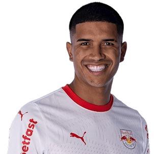 Lucas Barbosa