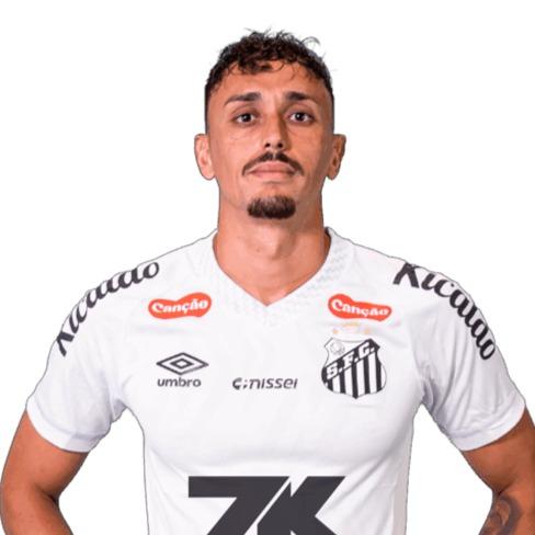 Diego Pituca