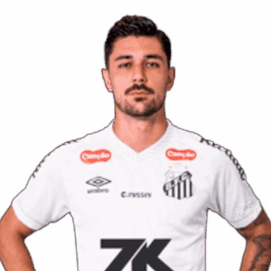 João Basso