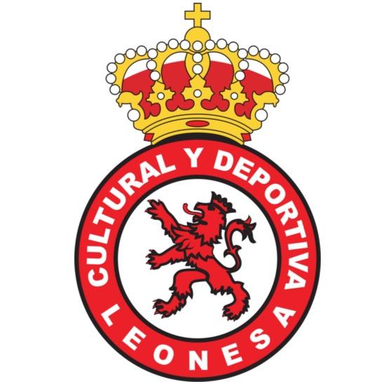 CULTURAL LEONASA