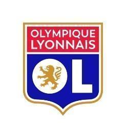 Лион