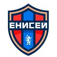 Енисей