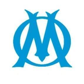 Марсель