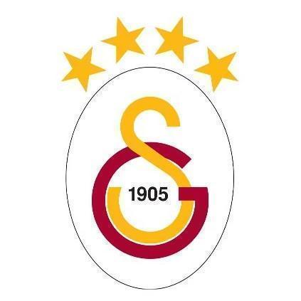 Галатасарай