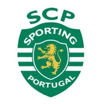 Спортинг