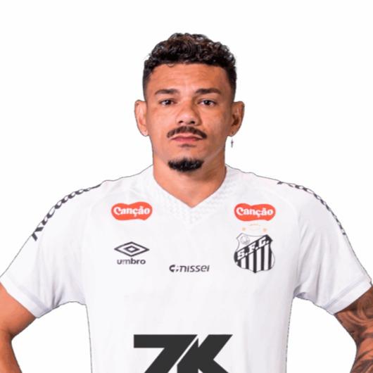Tiquinho Soares